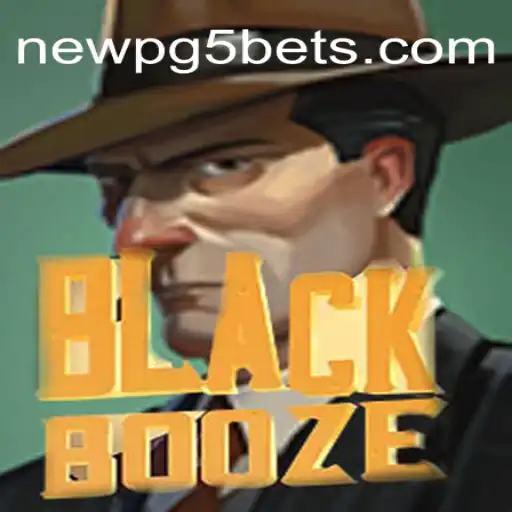 Descubra o emocionante mundo de BlackBooze: um jogo de estratégia envolvente