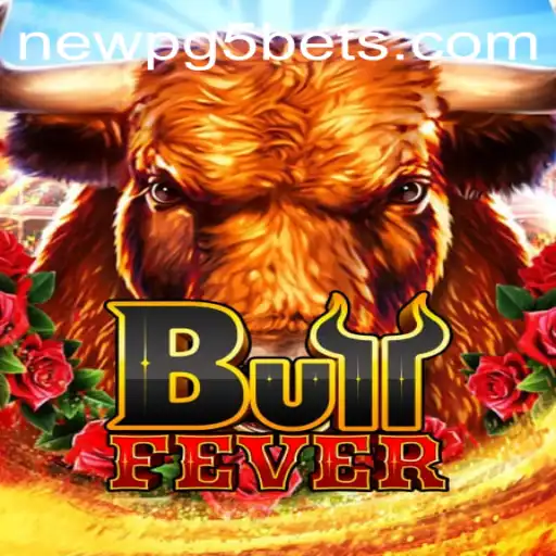 Descobrindo BullFever: Um Novo Jogo Emocionante no Horizonte