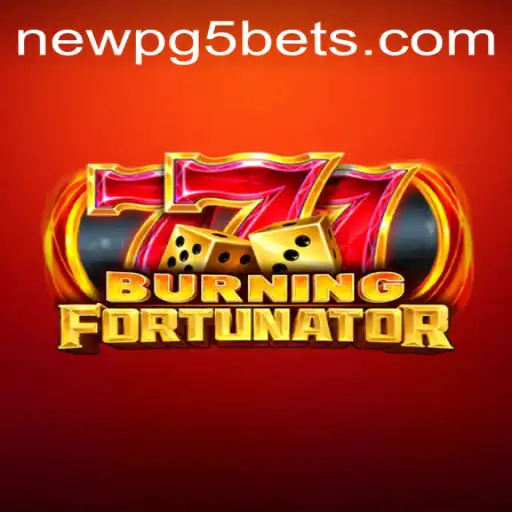 Explorando o Mundo de BurningFort: Um Guia Completo com Novo Ponto de Jogo