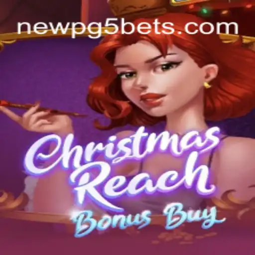 Explorando o Mundo de ChristmasReachBonusBuy
