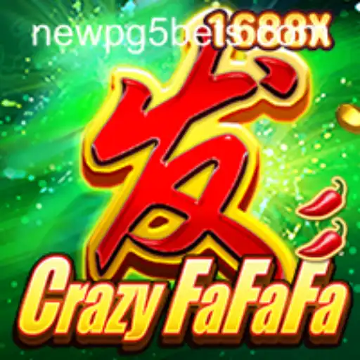 CrazyFaFaFa: Explorando o Novo Jogo que Conquista os Entusiastas de Jogos
