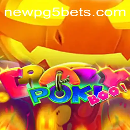 Explorando o Mundo de CrazyPokiBoo: Um Jogo Inovador e Cativante