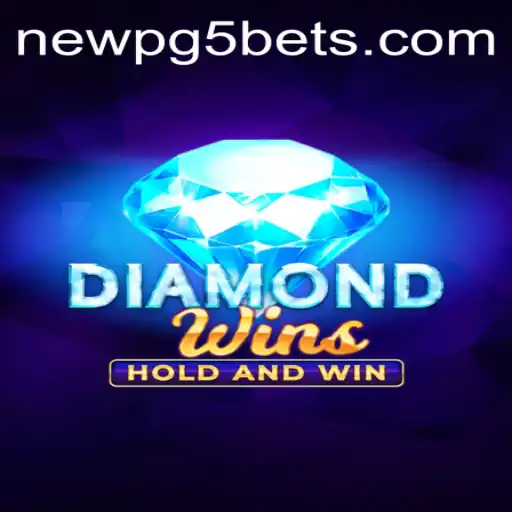Descobrindo o Fascinante Universo de DiamondWins