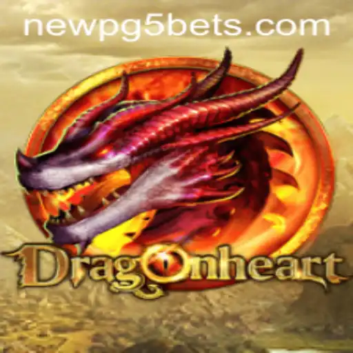 DragonHeart: Um Novo Jogo de Estratégia com Aventura Épica