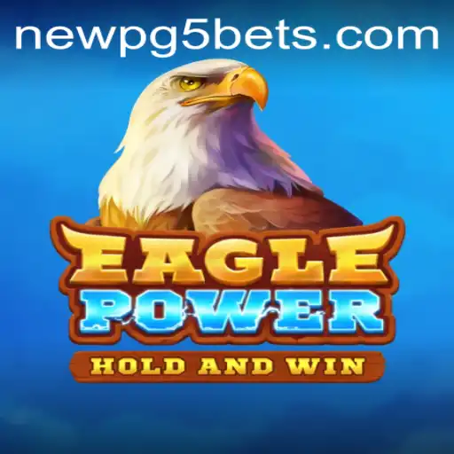 Descubra EaglePower: O Jogo que Repensa o Estilo de Vida Digital