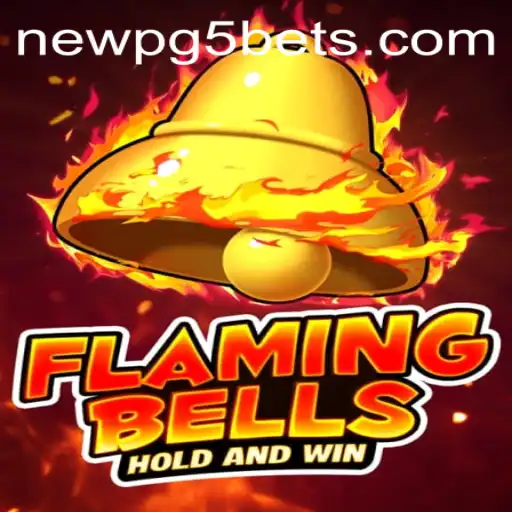 Explorando o Mundo de Flamingbells: Um Novo Horizonte no Universo dos Jogos