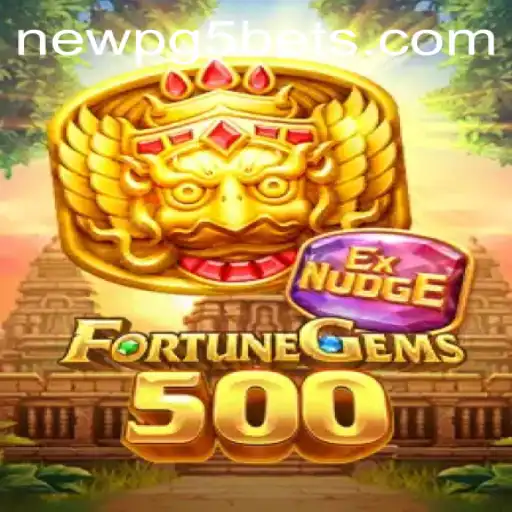 Descubra o Universo Encantador de FortuneGems500: Um Novo Patamar em Entretenimento Interativo