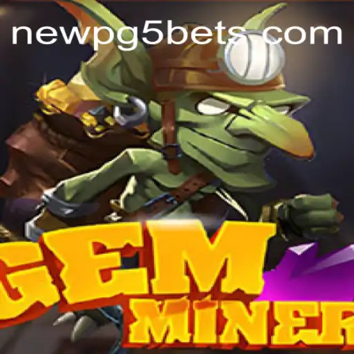 Explorando o Universo de GemMiner: Um Jogo Fascinante