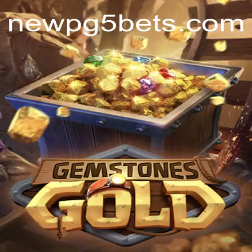 Descubra o Universo de GemstonesGold: Um Novo Marco no Mundo dos Jogos