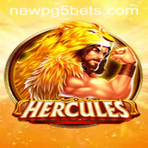 Descubra Hercules: Um Jogo Épico de Aventuras e Estratégia