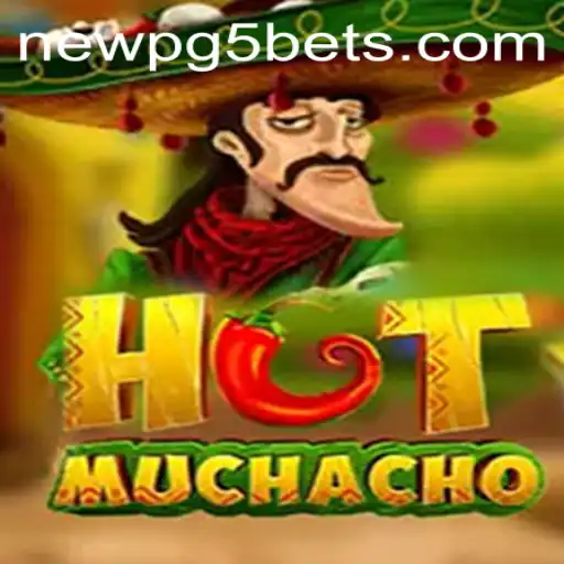 Descubra HotMuchacho: O Novo Fenômeno dos Jogos de Tabuleiro