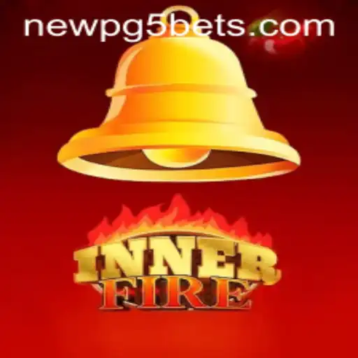 Explorando InnerFire: A Nova Sensação dos Jogos de Aventura