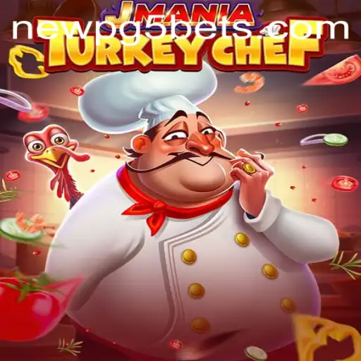 Descubra o Fascinante Mundo de JManiaTurkeyChef: Uma Experiência Gastronômica Inovadora