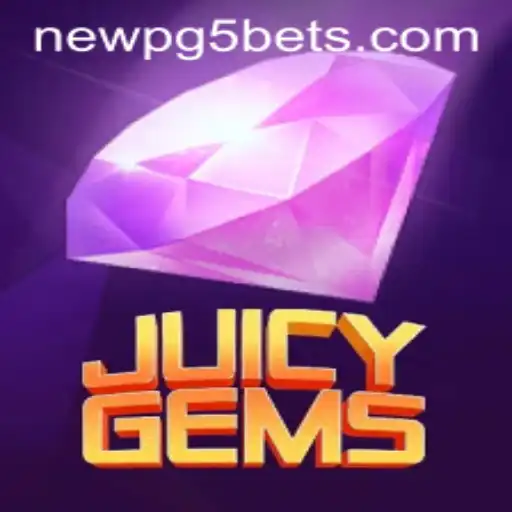 JuicyGems: Um Mergulho no Mundo das Joias Suculentas
