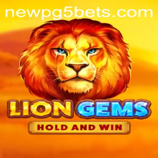 Explorando LionGems: O Novo Fenômeno dos Jogos