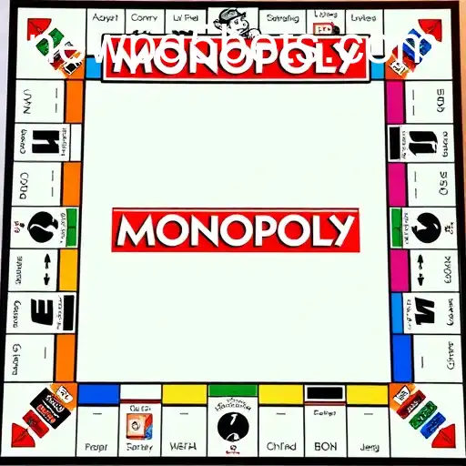 Monopoly