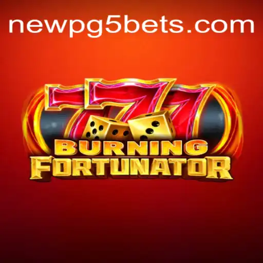 Explorando o Mundo de BurningFort: Um Guia Completo com Novo Ponto de Jogo