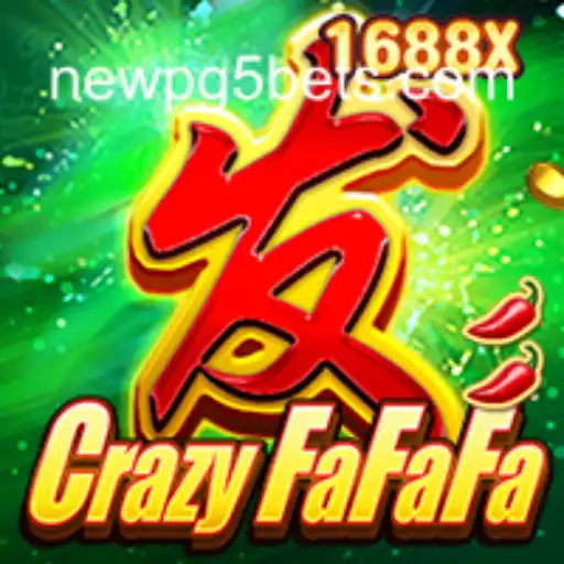 CrazyFaFaFa: Explorando o Novo Jogo que Conquista os Entusiastas de Jogos