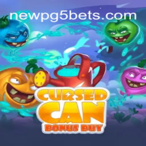 Explorando as Aventuras de CursedCanBonusBuy: Um Mergulho no Mundo dos Jogos Modernos