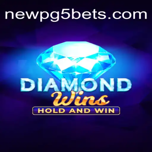 Descobrindo o Fascinante Universo de DiamondWins