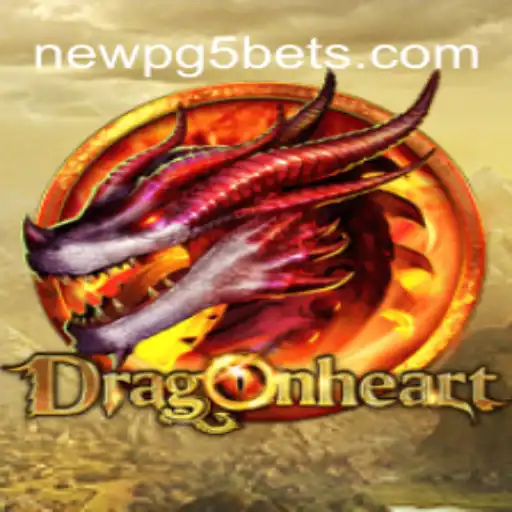 DragonHeart: Um Novo Jogo de Estratégia com Aventura Épica