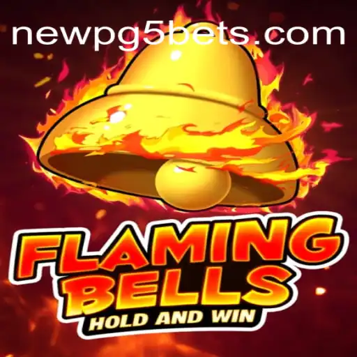 Explorando o Mundo de Flamingbells: Um Novo Horizonte no Universo dos Jogos