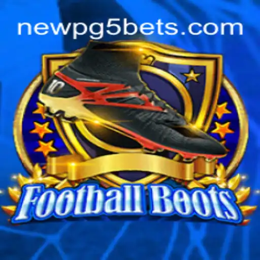 Descubra o Mundo Empolgante de FootballBoots: O Jogo de Futebol que Está Conquistando o Mundo