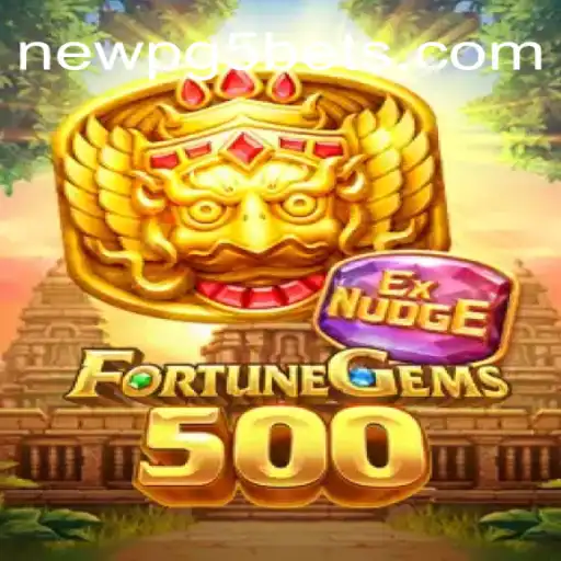 Descubra o Universo Encantador de FortuneGems500: Um Novo Patamar em Entretenimento Interativo
