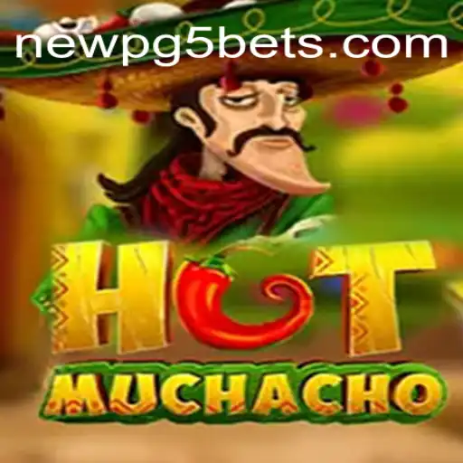 Descubra HotMuchacho: O Novo Fenômeno dos Jogos de Tabuleiro