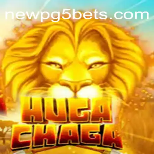 HugaChaga: A Emoção e Estratégia do Novo Jogo de Tabuleiro