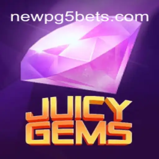 JuicyGems: Um Mergulho no Mundo das Joias Suculentas