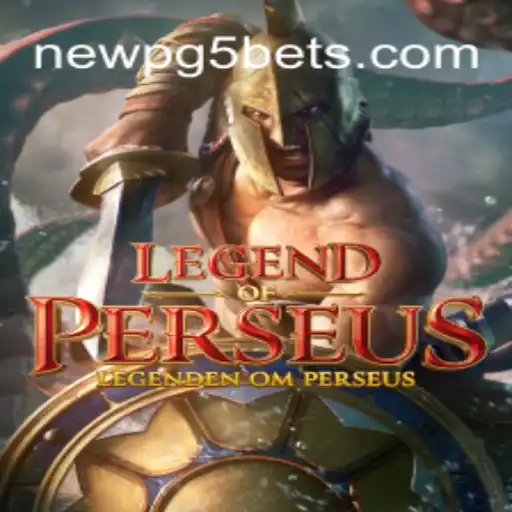 Explorando o Mundo de LegendofPerseus: Um Jogo Inovador