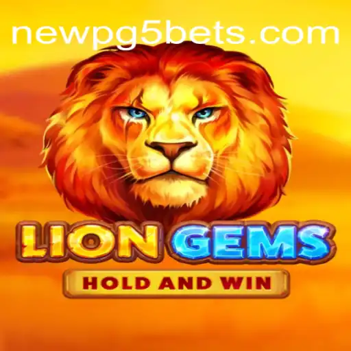 Explorando LionGems: O Novo Fenômeno dos Jogos