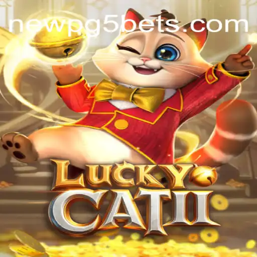 Explorando LuckyCatII: O Jogo que Revoluciona Aventuras com Novas Regras