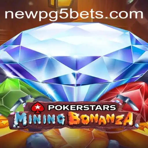 Explorando o Mundo do Pokerstars: Regras, Estratégias e o Fenômeno Newpg5