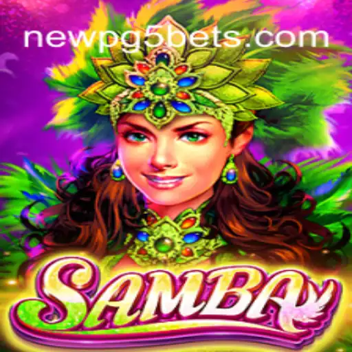 Descubra o Novo Mundo do Jogo Samba