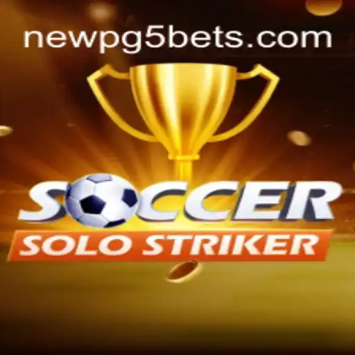 Explorando SoccerSoloStriker: Uma Nova Dimensão do Futebol Virtual