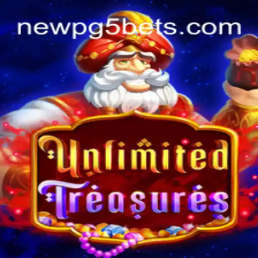 Explorando o Mundo de UnlimitedTreasures: Um Mergulho Detalhado no Novo RPG e Suas Regras