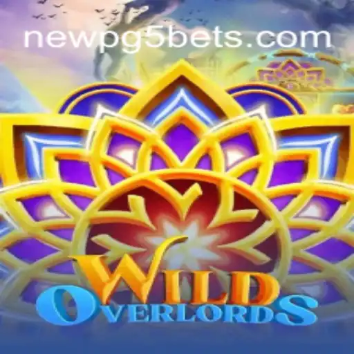 Descubra WildOverlords: Estratégia e Aventuras na Nova Era dos Jogos