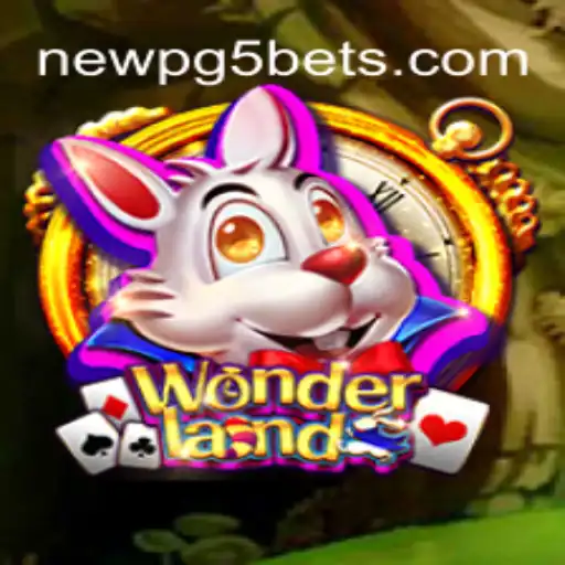 Experimente a Aventura Única de Wonderland: Instruções e Regras do Jogo