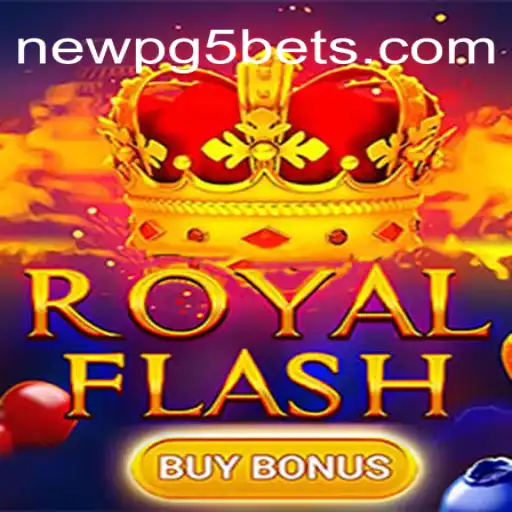 Explorando o Mundo de RoyalFlashBuyBonus: Um Guia Completo