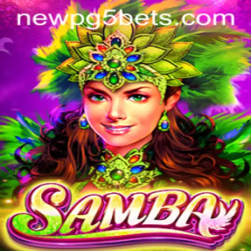 Descubra o Novo Mundo do Jogo Samba