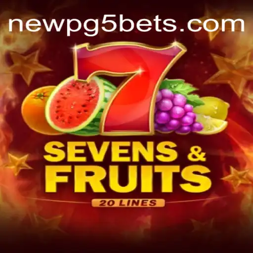 SevensFruits20: Desvendando o Novo Jogo Cativante para Entusiastas de Cassino