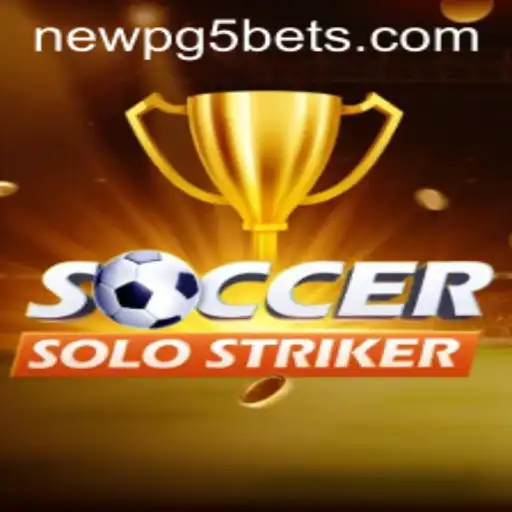 Explorando SoccerSoloStriker: Uma Nova Dimensão do Futebol Virtual