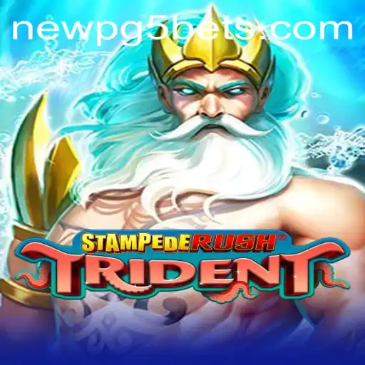 StempedeRushTrident: Um Mergulho no Mundo da Aventura e Estratégia