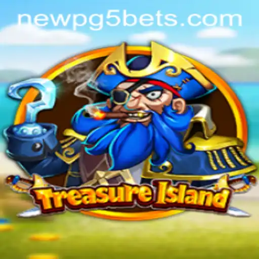 Explorando TreasureIsland: Aventura e Estratégia em Harmonioso Jogo de Tabuleiro