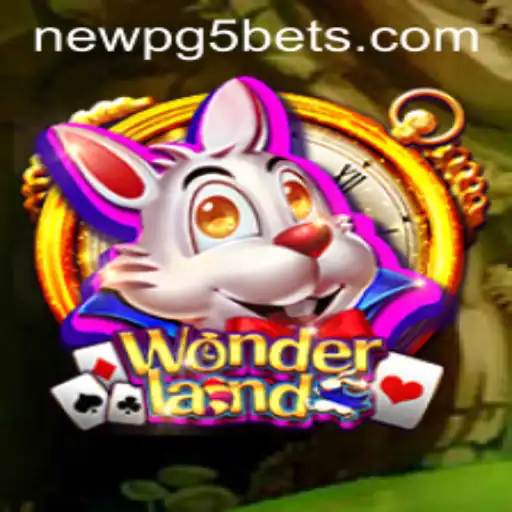 Experimente a Aventura Única de Wonderland: Instruções e Regras do Jogo