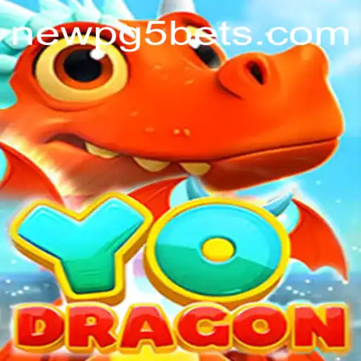 Descubra o Universo Emocionante de YoDragon